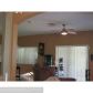 1707 SW 101ST WY # NA, Hollywood, FL 33025 ID:1135944