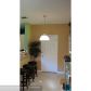 1707 SW 101ST WY # NA, Hollywood, FL 33025 ID:1135945