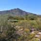 3040 N Ironwood Rd, Carefree, AZ 85377 ID:1573220