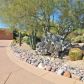 3040 N Ironwood Rd, Carefree, AZ 85377 ID:1573221