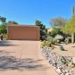 3040 N Ironwood Rd, Carefree, AZ 85377 ID:1573222