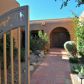 3040 N Ironwood Rd, Carefree, AZ 85377 ID:1573224