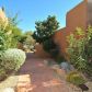 3040 N Ironwood Rd, Carefree, AZ 85377 ID:1573225