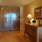 3040 N Ironwood Rd, Carefree, AZ 85377 ID:1573227