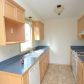 14913 44th Avenue NE, Marysville, WA 98271 ID:70900