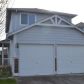 14913 44th Avenue NE, Marysville, WA 98271 ID:70901