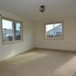 14913 44th Avenue NE, Marysville, WA 98271 ID:70899