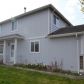 14913 44th Avenue NE, Marysville, WA 98271 ID:70902