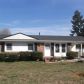 618 Eferd Street, Gastonia, NC 28054 ID:154174