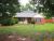 60016 Parkview Dr Smithville, MS 38870