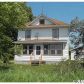 710Th, Menomonie, WI 54751 ID:956159