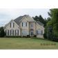 643 Northumberland Drive, Alpharetta, GA 30004 ID:2628475