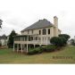 643 Northumberland Drive, Alpharetta, GA 30004 ID:2628476