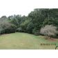 643 Northumberland Drive, Alpharetta, GA 30004 ID:2628477