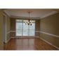 643 Northumberland Drive, Alpharetta, GA 30004 ID:2628479