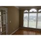 643 Northumberland Drive, Alpharetta, GA 30004 ID:2628480