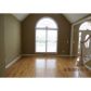 643 Northumberland Drive, Alpharetta, GA 30004 ID:2628481