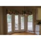 643 Northumberland Drive, Alpharetta, GA 30004 ID:2628483