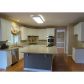 643 Northumberland Drive, Alpharetta, GA 30004 ID:2628484