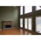 643 Northumberland Drive, Alpharetta, GA 30004 ID:2628485