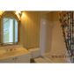 643 Northumberland Drive, Alpharetta, GA 30004 ID:2628487