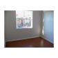 12183 SW 27TH ST # 1903, Hollywood, FL 33025 ID:3041069