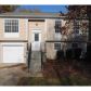 84 Birch Rill Drive, Alpharetta, GA 30022 ID:3071436