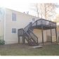 84 Birch Rill Drive, Alpharetta, GA 30022 ID:3071437