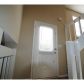 84 Birch Rill Drive, Alpharetta, GA 30022 ID:3071438