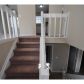 84 Birch Rill Drive, Alpharetta, GA 30022 ID:3071439