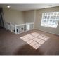 84 Birch Rill Drive, Alpharetta, GA 30022 ID:3071440