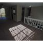 84 Birch Rill Drive, Alpharetta, GA 30022 ID:3071441