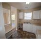 84 Birch Rill Drive, Alpharetta, GA 30022 ID:3071443