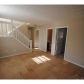 84 Birch Rill Drive, Alpharetta, GA 30022 ID:3071445