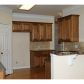 1607 Belmont Creek Pointe, Suwanee, GA 30024 ID:3354575