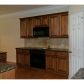 1607 Belmont Creek Pointe, Suwanee, GA 30024 ID:3354576