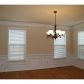 1607 Belmont Creek Pointe, Suwanee, GA 30024 ID:3354577