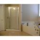 1607 Belmont Creek Pointe, Suwanee, GA 30024 ID:3354580