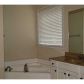 1607 Belmont Creek Pointe, Suwanee, GA 30024 ID:3354581