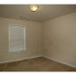 1607 Belmont Creek Pointe, Suwanee, GA 30024 ID:3354582