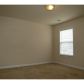 1607 Belmont Creek Pointe, Suwanee, GA 30024 ID:3354583