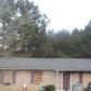 60114 Four Mile Rd N, Smithville, MS 38870 ID:5369739