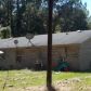 60114 Four Mile Rd N, Smithville, MS 38870 ID:5369740