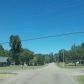 60114 Four Mile Rd N, Smithville, MS 38870 ID:5369741