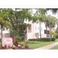 20300 W Country Club Dr # 121-3, Miami, FL 33180 ID:544103