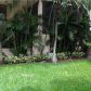 20300 W Country Club Dr # 121-3, Miami, FL 33180 ID:544104