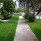 20300 W Country Club Dr # 121-3, Miami, FL 33180 ID:544105