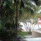 20300 W Country Club Dr # 121-3, Miami, FL 33180 ID:544106