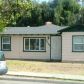 2423 Del Amo Blvd, Torrance, CA 90501 ID:1919259