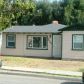 2423 Del Amo Blvd, Torrance, CA 90501 ID:1919260